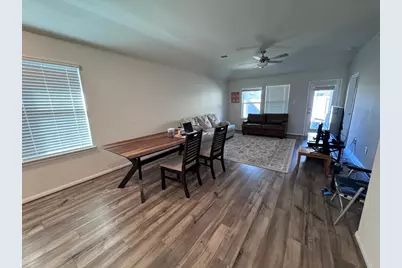 17605 Rosette Grass Drive, Conroe, TX 77385 - Photo 7