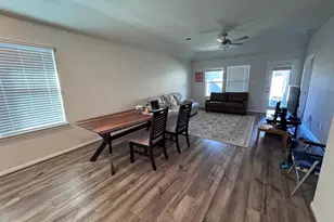 17605 Rosette Grass Dr, Conroe, TX 77385 - Photo 7