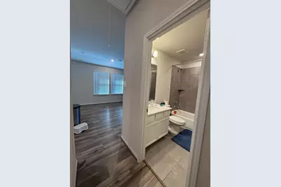 17605 Rosette Grass Drive, Conroe, TX 77385 - Photo 11