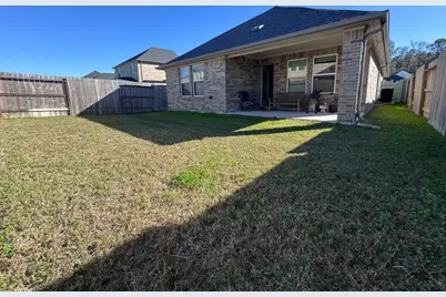 17605 Rosette Grass Drive, Conroe, TX 77385 - Photo 5