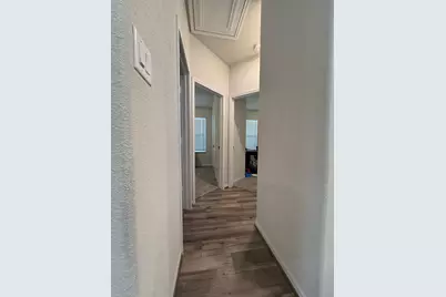 17605 Rosette Grass Drive, Conroe, TX 77385 - Photo 9