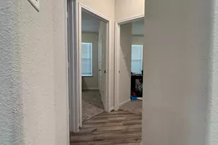 17605 Rosette Grass Dr, Conroe, TX 77385 - Photo 9