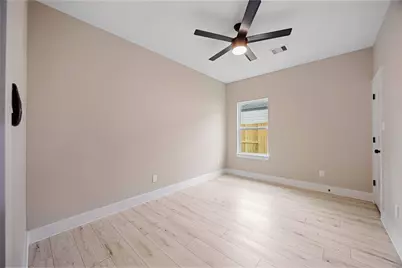 7807 Sandra Street #A/B, Houston, TX 77016 - Photo 19