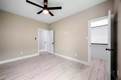 7807 Sandra Street #A/B, Houston, TX 77016 - Photo 25