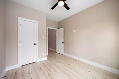 7807 Sandra Street #A/B, Houston, TX 77016 - Photo 17