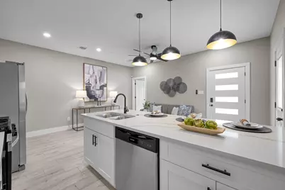 7807 Sandra Street #A/B, Houston, TX 77016 - Photo 11