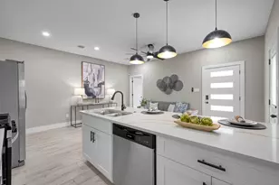 7807 Sandra St, Houston, TX 77016 - Photo 11