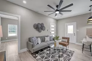 7807 Sandra St, Houston, TX 77016 - Photo 7