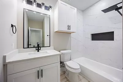 7807 Sandra Street #A/B, Houston, TX 77016 - Photo 21