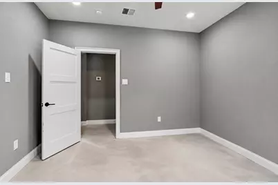 9114 Firnat Street, Houston, TX 77016 - Photo 15