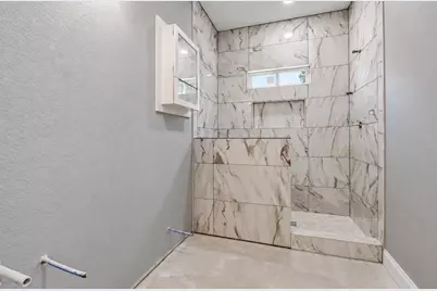 9114 Firnat Street, Houston, TX 77016 - Photo 13