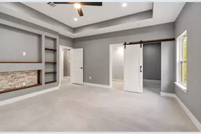 9114 Firnat Street, Houston, TX 77016 - Photo 9