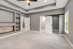 9114 Firnat St, Houston, TX 77016 - Photo 9