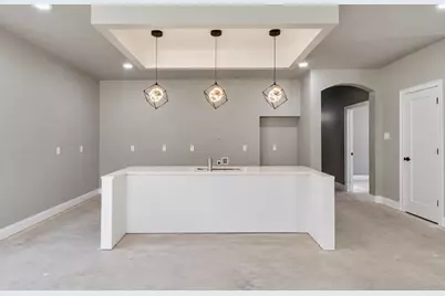 9114 Firnat Street, Houston, TX 77016 - Photo 7