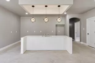 9114 Firnat St, Houston, TX 77016 - Photo 7