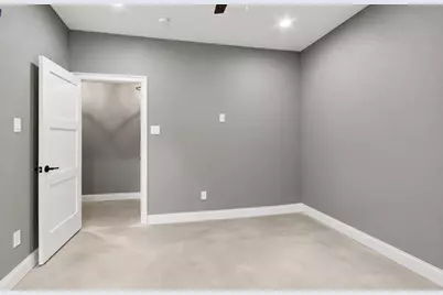 9114 Firnat Street, Houston, TX 77016 - Photo 17