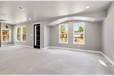 9114 Firnat Street, Houston, TX 77016 - Photo 5