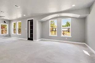 9114 Firnat St, Houston, TX 77016 - Photo 5