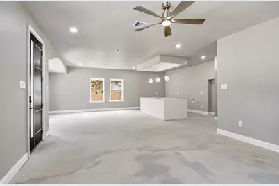 9114 Firnat Street, Houston, TX 77016 - Photo 3