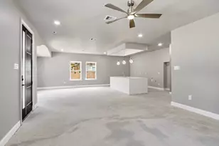 9114 Firnat St, Houston, TX 77016 - Photo 3