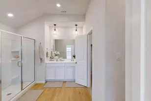 8102 Kay Hbr Dr, Cypress, TX 77433 - Photo 9