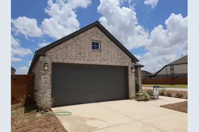 8102 Kay Harbor Drive, Cypress, TX 77433 - Photo 7