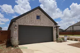 8102 Kay Hbr Dr, Cypress, TX 77433 - Photo 7