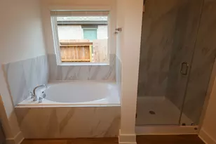 8102 Kay Hbr Dr, Cypress, TX 77433 - Photo 5