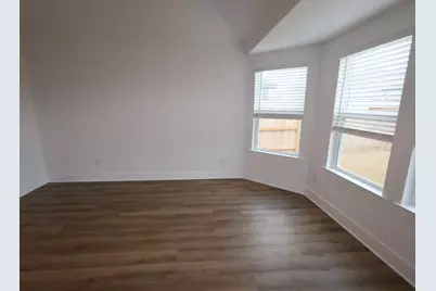 8102 Kay Harbor Drive, Cypress, TX 77433 - Photo 13