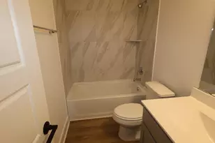 8102 Kay Hbr Dr, Cypress, TX 77433 - Photo 15