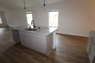 8102 Kay Hbr Dr, Cypress, TX 77433 - Photo 11