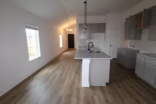 8102 Kay Hbr Dr, Cypress, TX 77433 - Photo 9