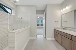 1935 El Pino St, Montgomery, TX 77316 - Photo 41