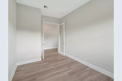 1935 El Pino Street, Montgomery, TX 77316 - Photo 19