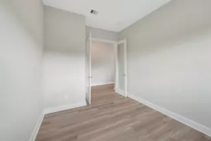 1935 El Pino St, Montgomery, TX 77316 - Photo 19