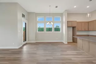 1935 El Pino St, Montgomery, TX 77316 - Photo 29