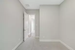 1935 El Pino St, Montgomery, TX 77316 - Photo 17