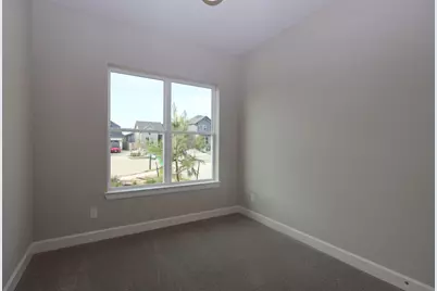 1935 El Pino Street, Montgomery, TX 77316 - Photo 17