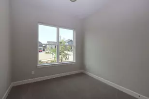1935 El Pino St, Montgomery, TX 77316 - Photo 17