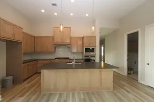 1935 El Pino St, Montgomery, TX 77316 - Photo 15