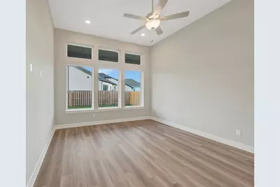 1935 El Pino Street, Montgomery, TX 77316 - Photo 31