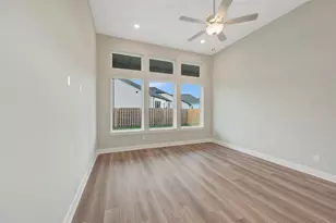 1935 El Pino St, Montgomery, TX 77316 - Photo 31
