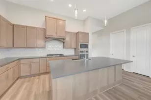 1935 El Pino St, Montgomery, TX 77316 - Photo 25
