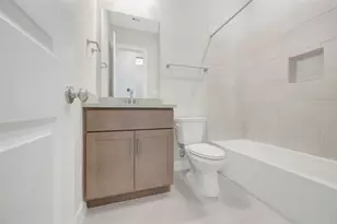 1935 El Pino St, Montgomery, TX 77316 - Photo 15