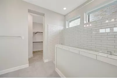1935 El Pino Street, Montgomery, TX 77316 - Photo 39