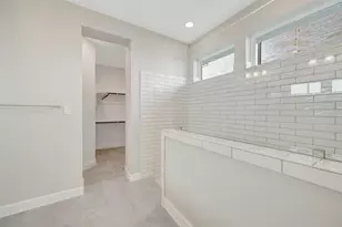 1935 El Pino St, Montgomery, TX 77316 - Photo 39