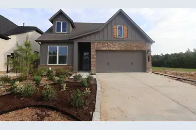 1935 El Pino Street, Montgomery, TX 77316 - Photo 13