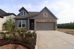 1935 El Pino St, Montgomery, TX 77316 - Photo 13