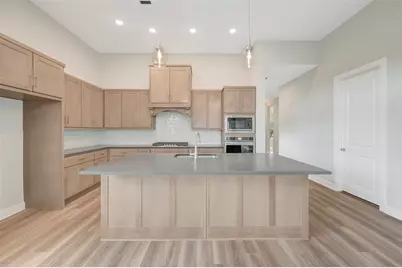 1935 El Pino Street, Montgomery, TX 77316 - Photo 23
