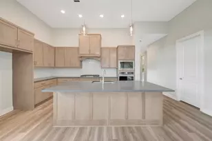 1935 El Pino St, Montgomery, TX 77316 - Photo 23